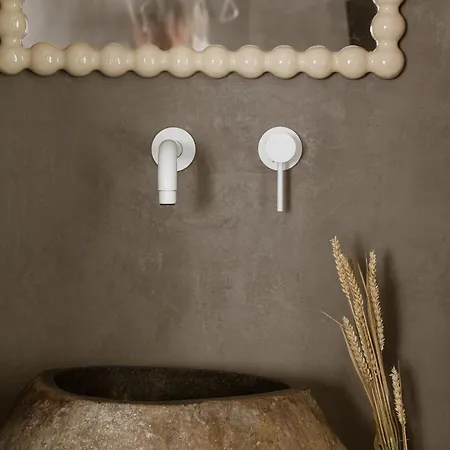 Thoe Naxos - Indoor Jacuzzi Naxos City