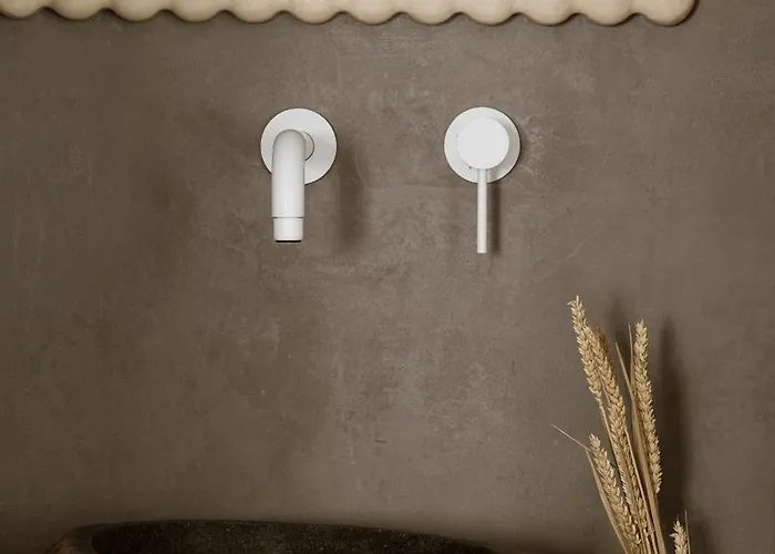 Thoe Naxos - Indoor Jacuzzi Naxos City