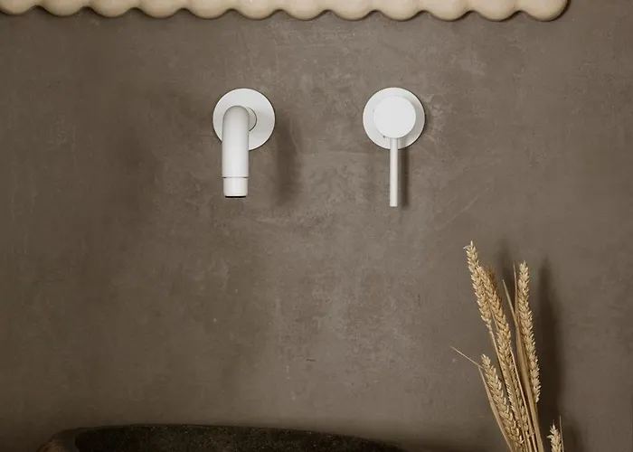 Thoe Naxos - Indoor Jacuzzi