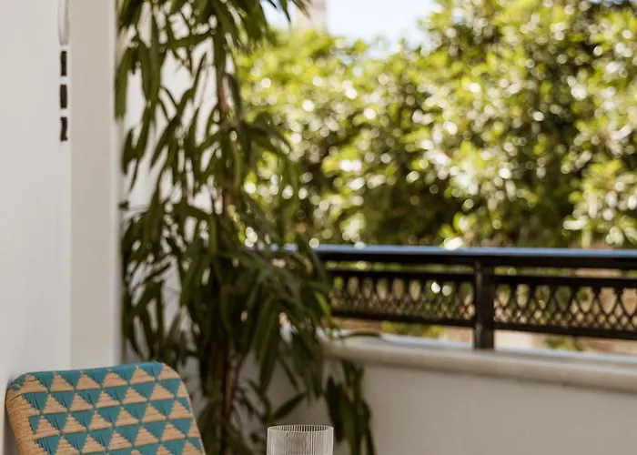 Thoe Naxos - Indoor Jacuzzi